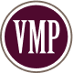 VMP Healthcare and Community Living