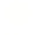 VMP Healthcare & Community Living Logo White