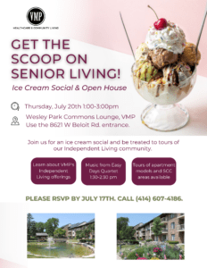 https://www.vmpcares.com/wp-content/uploads/2023/06/2023-Ice-Cream-Social-FLYER-232x300.png